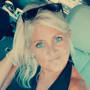 Meet your Posher, Ann